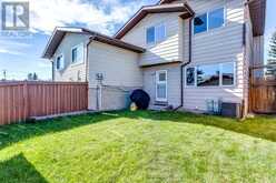 103 Ranch Glen Place NW Calgary