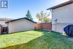 103 Ranch Glen Place NW Calgary