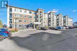 1208, 450 Sage Valley Drive NW Calgary