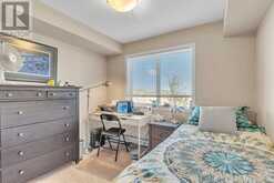 1208, 450 Sage Valley Drive NW Calgary