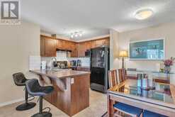 1208, 450 Sage Valley Drive NW Calgary