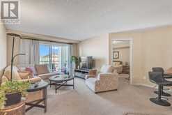 1208, 450 Sage Valley Drive NW Calgary