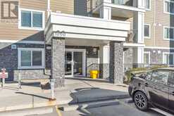 1208, 450 Sage Valley Drive NW Calgary