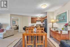 1208, 450 Sage Valley Drive NW Calgary