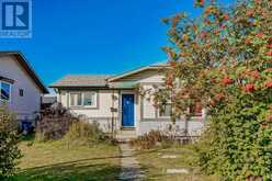 167 Whitaker Close NE Calgary