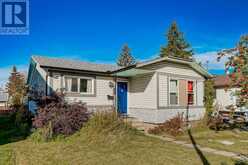 167 Whitaker Close NE Calgary