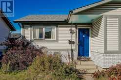 167 Whitaker Close NE Calgary