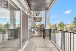 113, 40 Walgrove SE Calgary