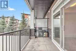 113, 40 Walgrove SE Calgary