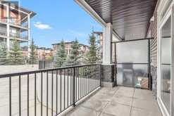 113, 40 Walgrove SE Calgary