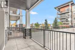 113, 40 Walgrove SE Calgary