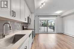 113, 40 Walgrove SE Calgary