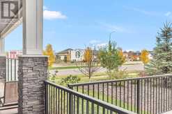 113, 40 Walgrove SE Calgary