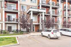 113, 40 Walgrove SE Calgary