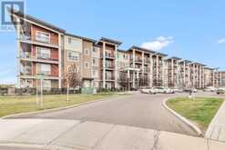 113, 40 Walgrove Walk SE Calgary