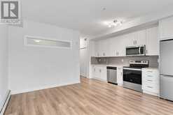 113, 40 Walgrove Walk SE Calgary