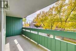 8202, 315 Southampton Drive SW Calgary