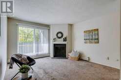 8202, 315 Southampton Drive SW Calgary