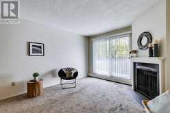 8202, 315 Southampton Drive SW Calgary