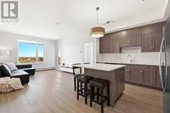 401, 30 Shawnee Common SW Calgary