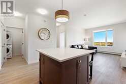 401, 30 Shawnee Common SW Calgary