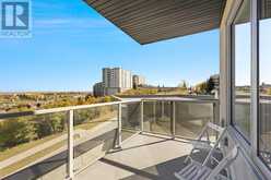 401, 30 Shawnee Common SW Calgary