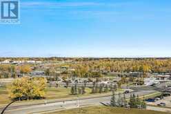 401, 30 Shawnee Common SW Calgary