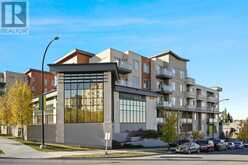 401, 30 Shawnee Common SW Calgary