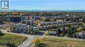 401, 30 Shawnee Common SW Calgary