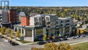 401, 30 Shawnee Common SW Calgary