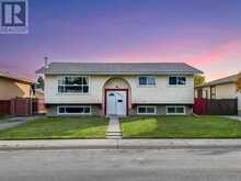 6527 23 Avenue NE Calgary