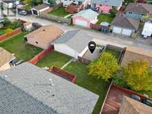 6527 23 Avenue NE Calgary