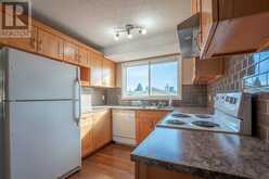 6527 23 Avenue NE Calgary