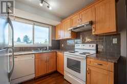 6527 23 Avenue NE Calgary