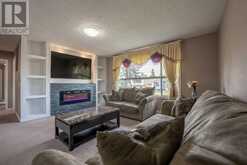 6527 23 Avenue NE Calgary