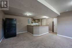 6527 23 Avenue NE Calgary