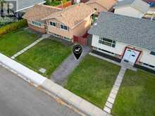 6527 23 Avenue NE Calgary