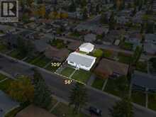 6527 23 Avenue NE Calgary