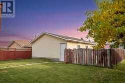 6527 23 Avenue NE Calgary