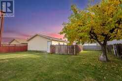 6527 23 Avenue NE Calgary