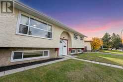 6527 23 Avenue NE Calgary