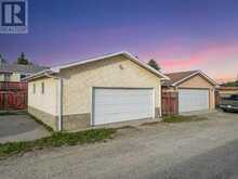 6527 23 Avenue NE Calgary