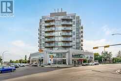 706, 2505 17 Avenue SW Calgary