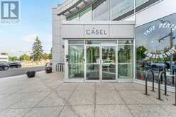 706, 2505 17 Avenue SW Calgary