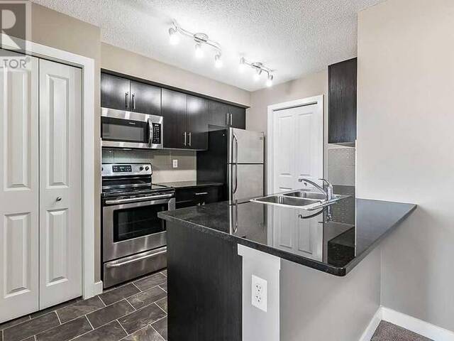 1310, 81 Legacy Boulevard SE Calgary Alberta