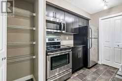 1310, 81 Legacy Boulevard SE Calgary