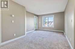 1310, 81 Legacy Boulevard SE Calgary