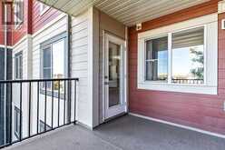 1310, 81 Legacy Boulevard SE Calgary