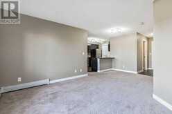 1310, 81 Legacy Boulevard SE Calgary