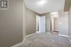 1310, 81 Legacy Boulevard SE Calgary